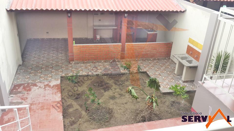 3-thumbnail-casa-en-venta-de-3-planta-segunda-circunvalacion