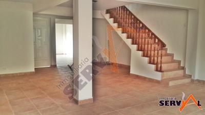 casa-en-venta-de-3-planta-segunda-circunvalacion