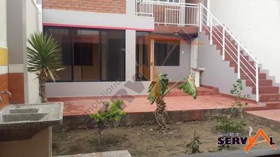 casa-en-venta-de-3-planta-segunda-circunvalacion