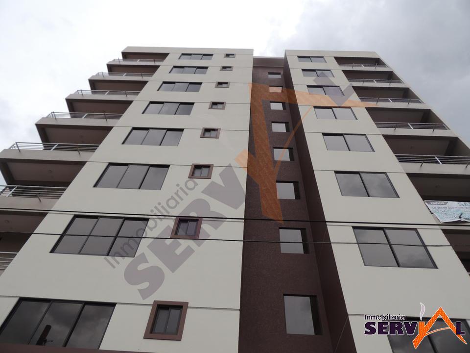 1-thumbnail-departamento-a-estrenar-de-132-circunvalacion-inmediaciones-bateon