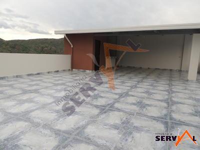 departamento-a-estrenar-de-132-circunvalacion-inmediaciones-bateon
