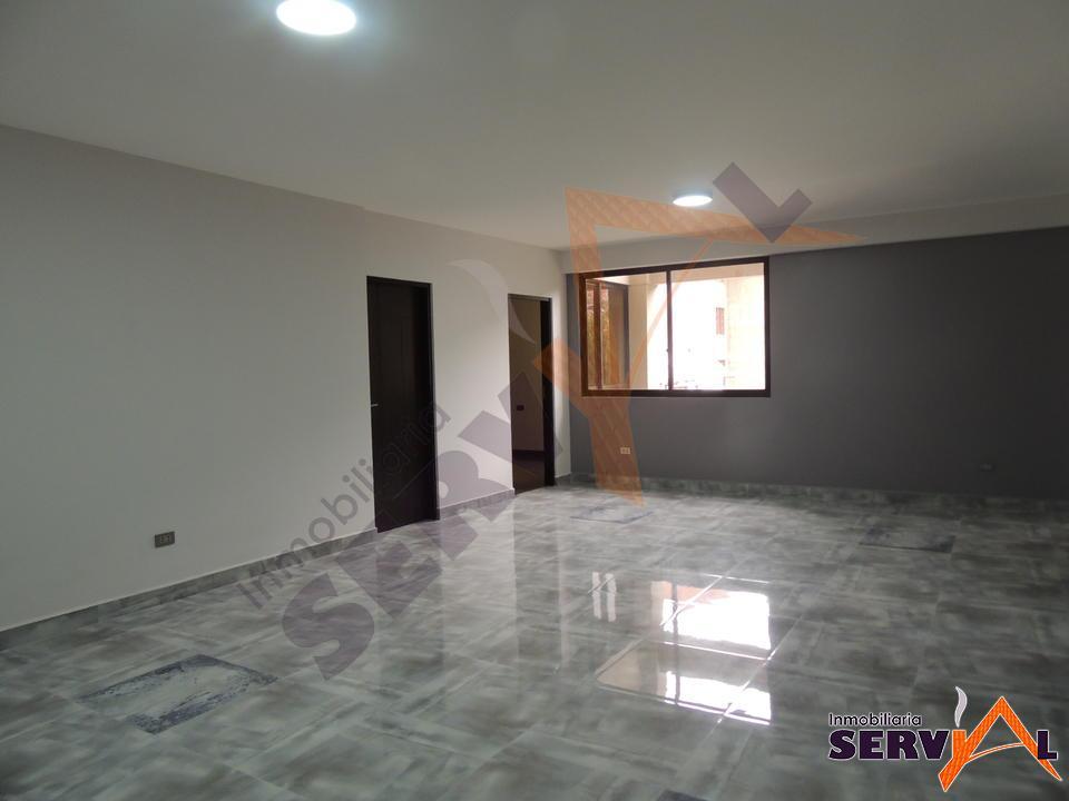 2-thumbnail-departamento-a-estrenar-de-132-circunvalacion-inmediaciones-bateon