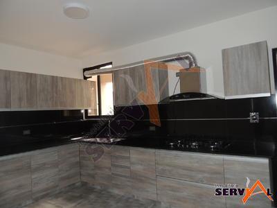 departamento-a-estrenar-de-132-circunvalacion-inmediaciones-bateon