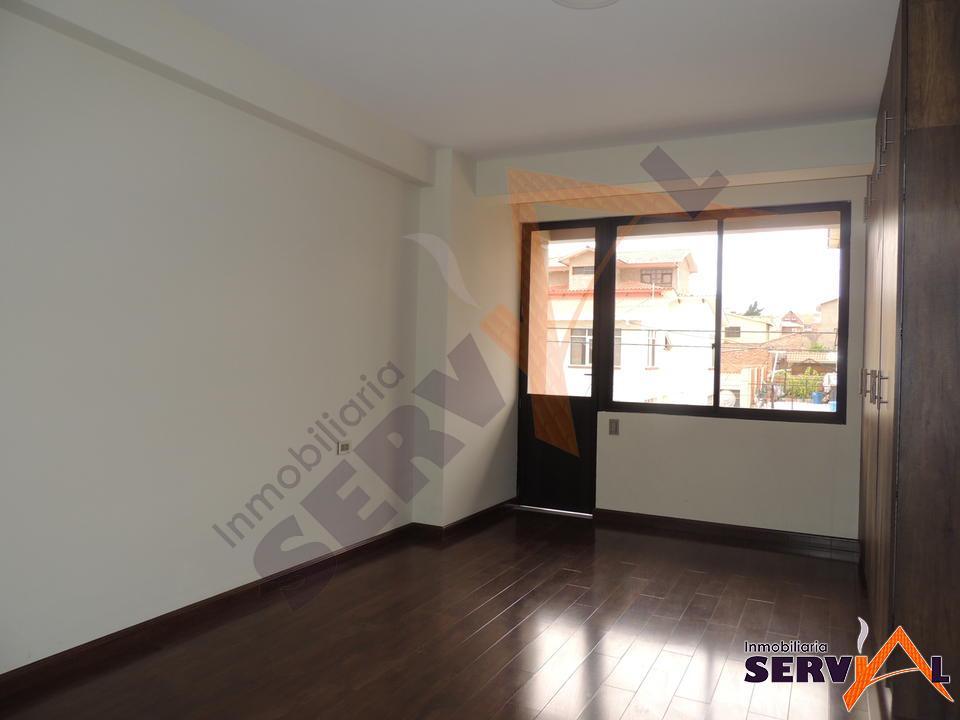 5-thumbnail-departamento-a-estrenar-de-132-circunvalacion-inmediaciones-bateon
