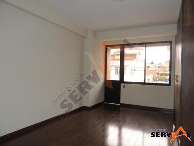 departamento-a-estrenar-de-132-circunvalacion-inmediaciones-bateon