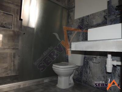 departamento-a-estrenar-de-132-circunvalacion-inmediaciones-bateon