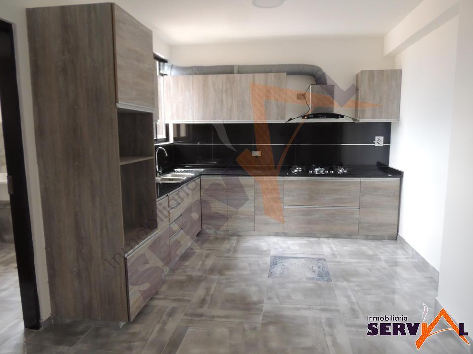 4-thumbnail-a-estrenar-departamento-de-144-circunvalacion-inmediaciones-bateon