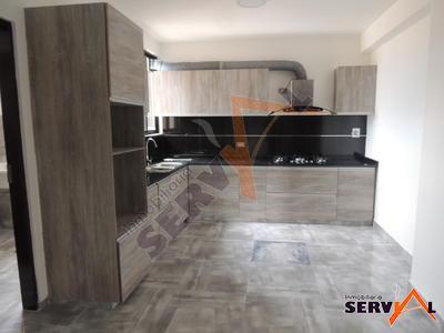 a-estrenar-departamento-de-144-circunvalacion-inmediaciones-bateon