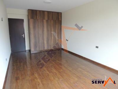 a-estrenar-departamento-de-144-circunvalacion-inmediaciones-bateon