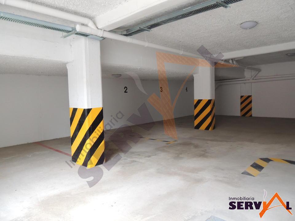 11-thumbnail-a-estrenar-departamento-de-144-circunvalacion-inmediaciones-bateon