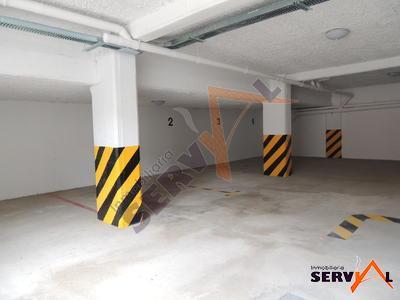 a-estrenar-departamento-de-144-circunvalacion-inmediaciones-bateon