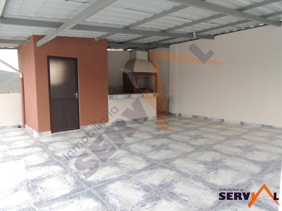 10-thumbnail-a-estrenar-departamento-de-144-circunvalacion-inmediaciones-bateon