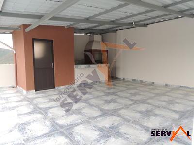 a-estrenar-departamento-de-144-circunvalacion-inmediaciones-bateon