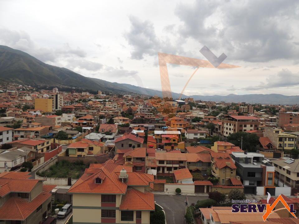 12-thumbnail-a-estrenar-departamento-de-144-circunvalacion-inmediaciones-bateon