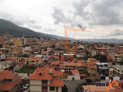 a-estrenar-departamento-de-144-circunvalacion-inmediaciones-bateon