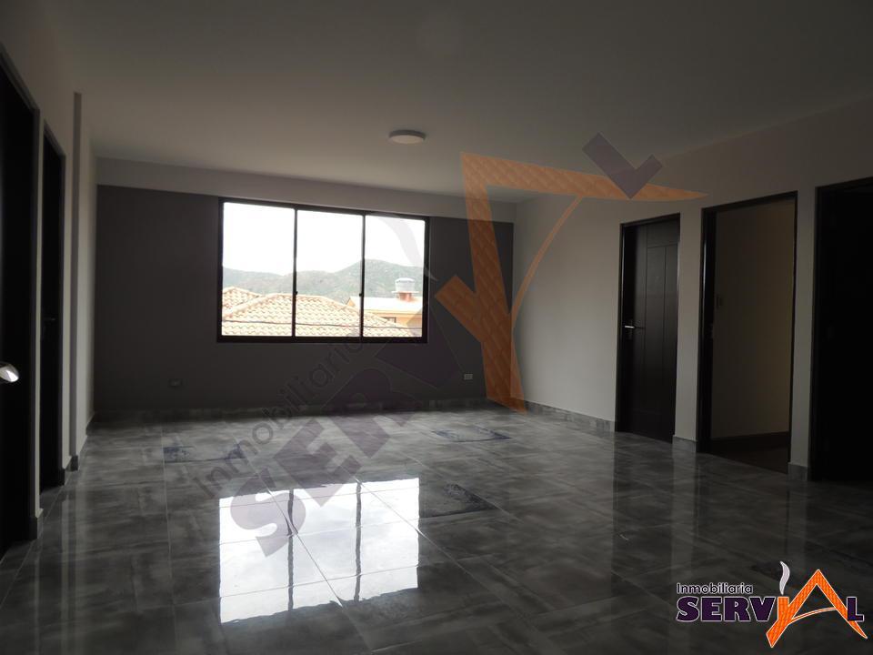 2-thumbnail-a-estrenar-departamento-de-144-circunvalacion-inmediaciones-bateon