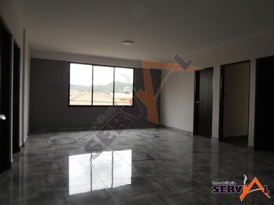 a-estrenar-departamento-de-144-circunvalacion-inmediaciones-bateon