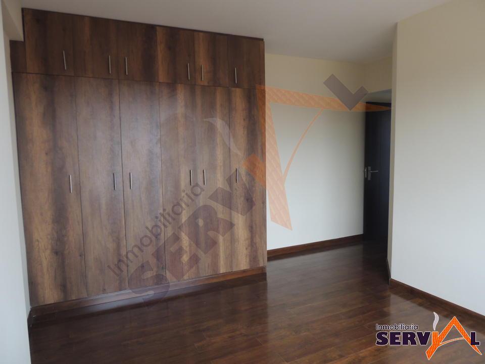 5-thumbnail-a-estrenar-departamento-de-144-circunvalacion-inmediaciones-bateon