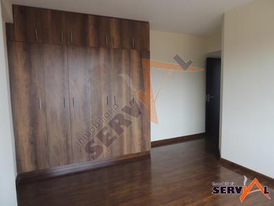 a-estrenar-departamento-de-144-circunvalacion-inmediaciones-bateon
