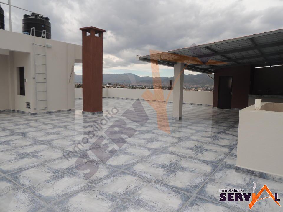 9-thumbnail-a-estrenar-departamento-de-144-circunvalacion-inmediaciones-bateon