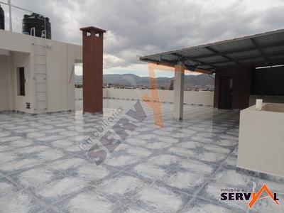 a-estrenar-departamento-de-144-circunvalacion-inmediaciones-bateon
