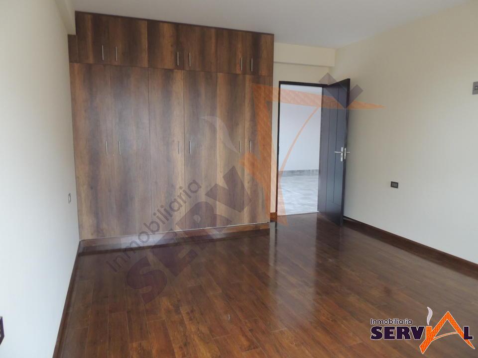 7-thumbnail-a-estrenar-departamento-de-144-circunvalacion-inmediaciones-bateon