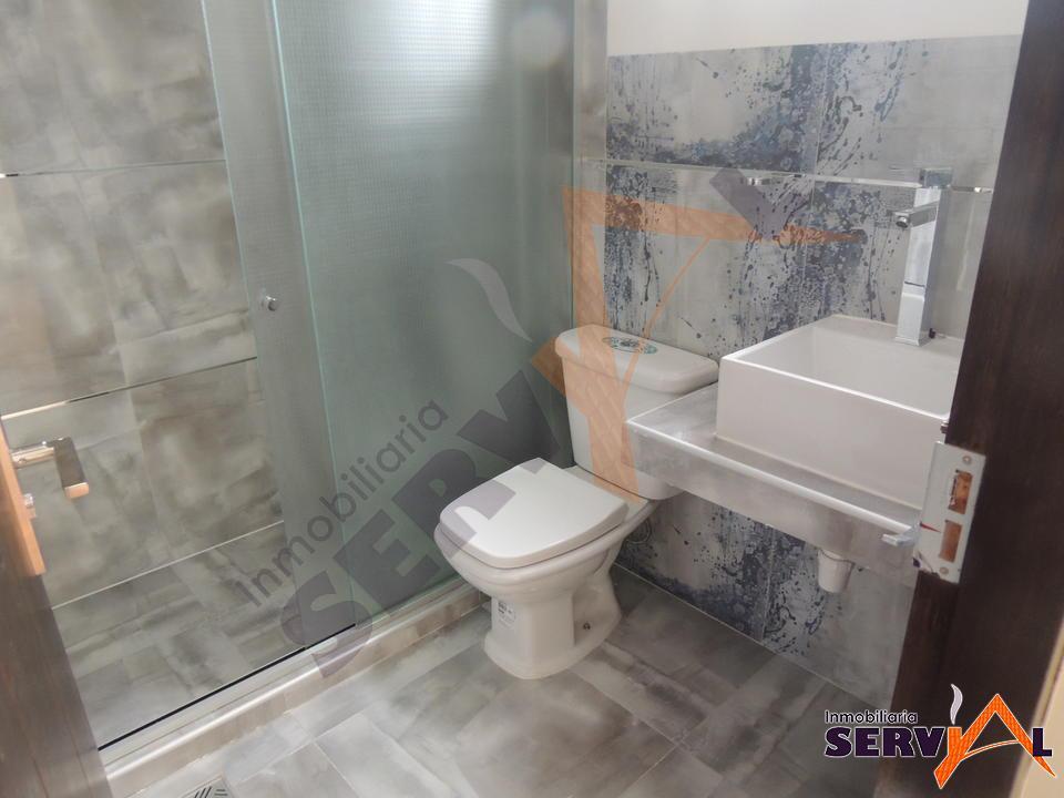 6-thumbnail-a-estrenar-departamento-de-144-circunvalacion-inmediaciones-bateon