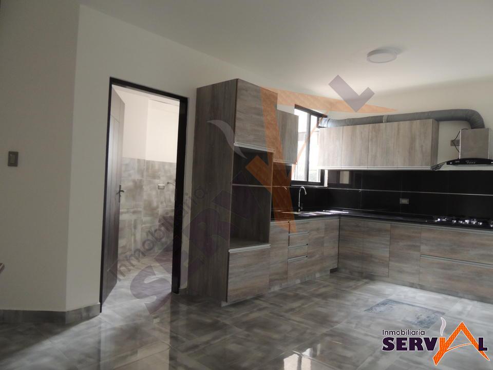 3-thumbnail-a-estrenar-departamento-de-144-circunvalacion-inmediaciones-bateon