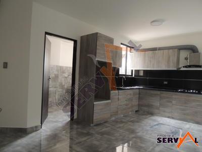 a-estrenar-departamento-de-144-circunvalacion-inmediaciones-bateon