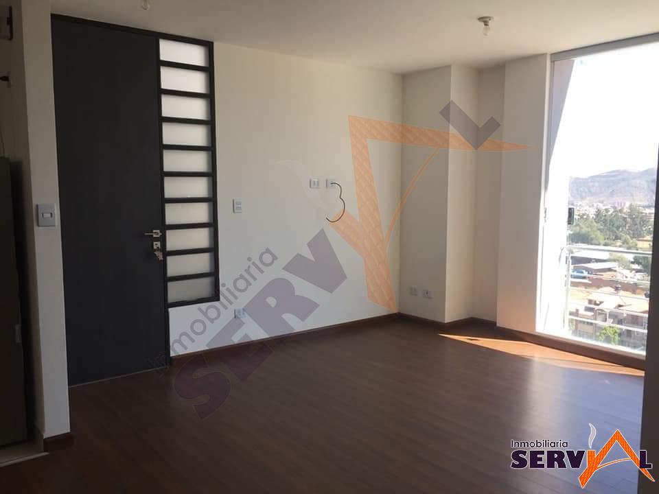 3-thumbnail-bonito-departamento-en-alquiler-zona-villazon-km-45