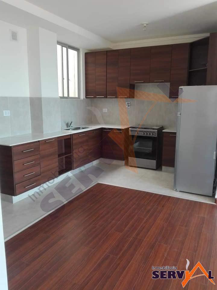 2-thumbnail-bonito-departamento-en-alquiler-zona-villazon-km-45