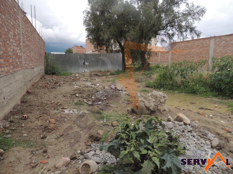 3-thumbnail-terreno-en-venta-sobre-311-blanco-galindo