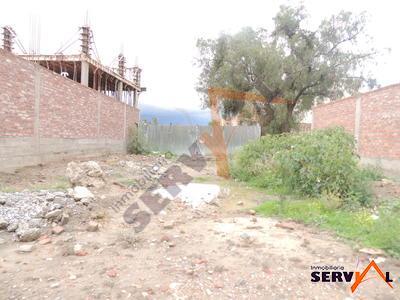 terreno-en-venta-sobre-311-blanco-galindo