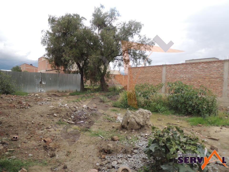 2-thumbnail-terreno-en-venta-sobre-311-blanco-galindo