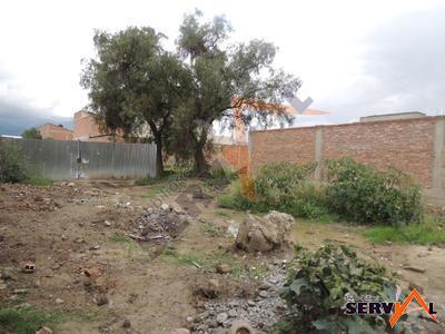 terreno-en-venta-sobre-311-blanco-galindo