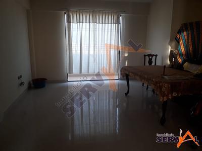 lindo-departamento-en-anticretico-sobre-jardin-concordia