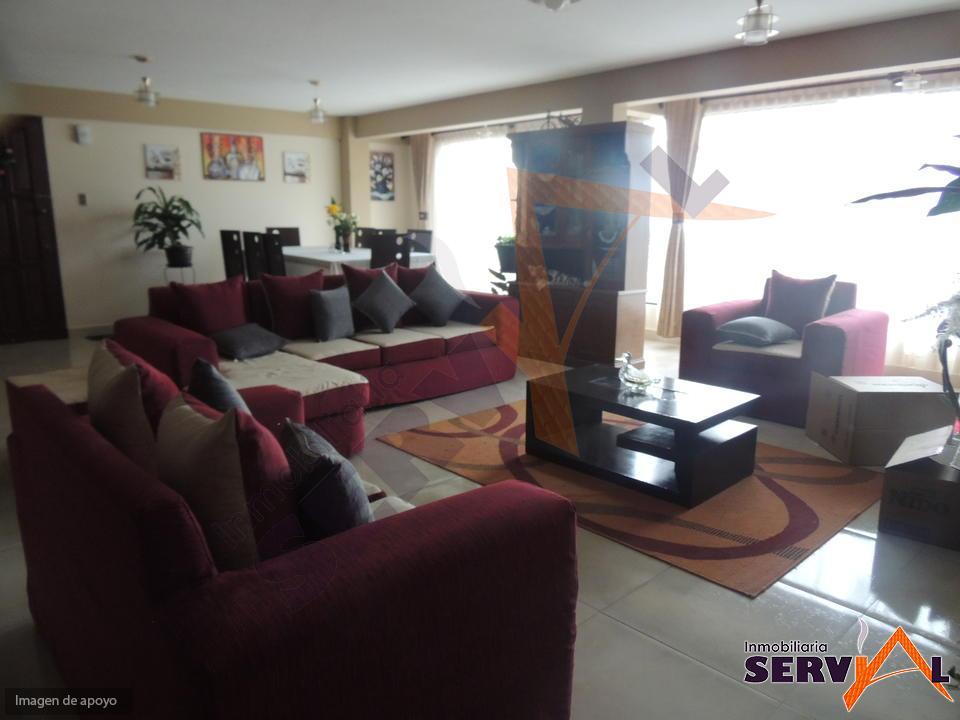 1-thumbnail-departamento-en-anticretico-en-edificio-lopez-av-beijing