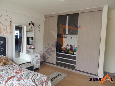 departamento-en-anticretico-en-edificio-lopez-av-beijing