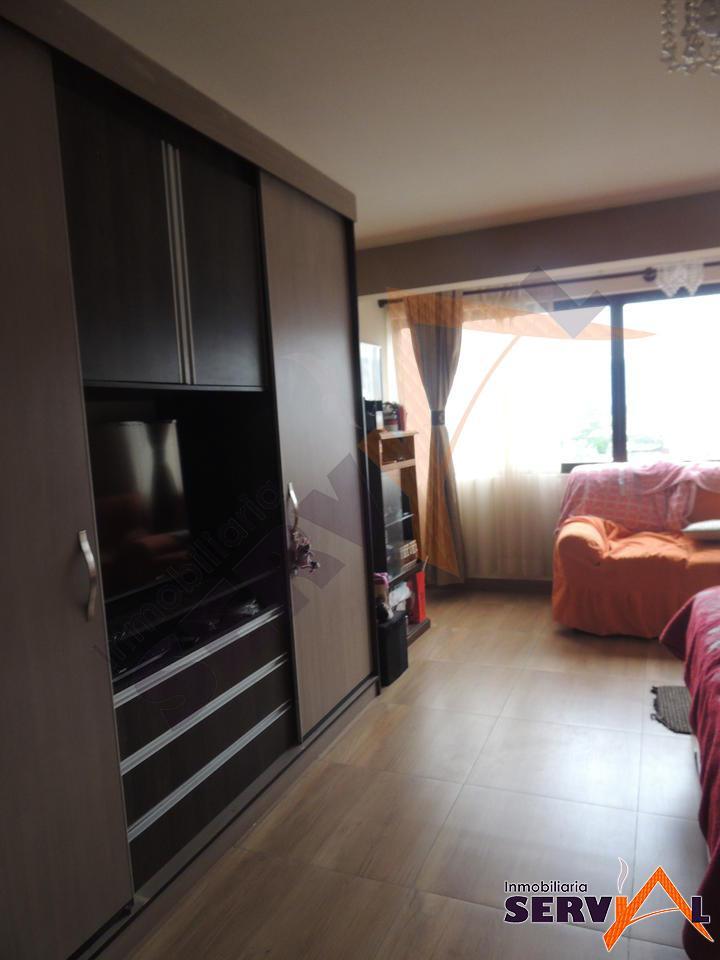 2-thumbnail-departamento-en-anticretico-en-edificio-lopez-av-beijing