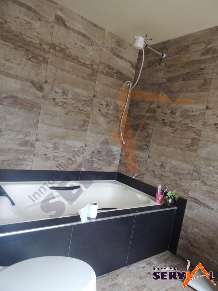 5-thumbnail-departamento-en-anticretico-en-edificio-lopez-av-beijing