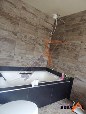 departamento-en-anticretico-en-edificio-lopez-av-beijing