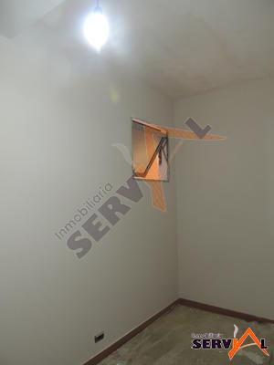 departamento-en-anticretico-inmediaciones-del-av-peru
