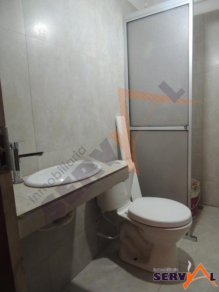 7-thumbnail-departamento-en-anticretico-inmediaciones-del-av-peru