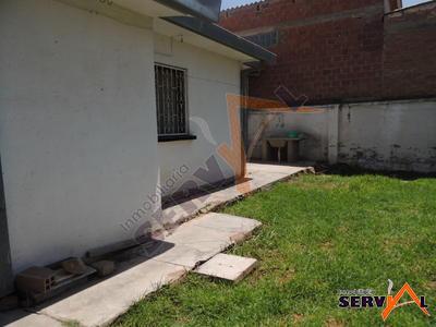 casa-independiente-en-alquiler-av-alta