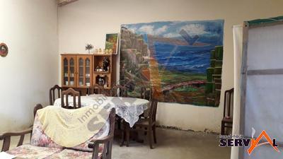 vendo-casa-con-amplio-terreno-inmediaciones-balneario-el-carmen