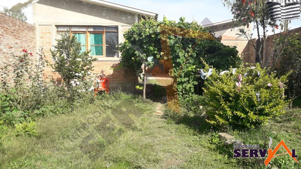 3-thumbnail-vendo-casa-con-amplio-terreno-inmediaciones-balneario-el-carmen