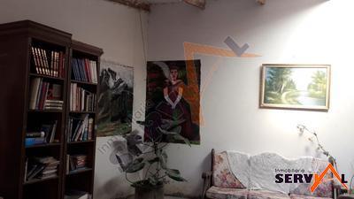 vendo-casa-con-amplio-terreno-inmediaciones-balneario-el-carmen