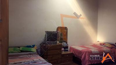 vendo-casa-con-amplio-terreno-inmediaciones-balneario-el-carmen