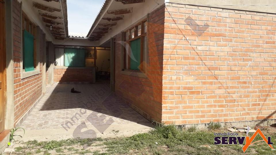 1-thumbnail-vendo-casa-con-amplio-terreno-inmediaciones-balneario-el-carmen