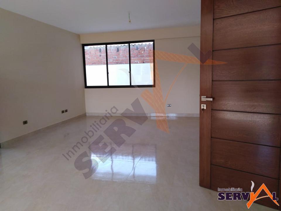 2-thumbnail-departamento-en-anticretico-zona-muyurina-cine-center